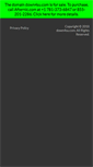 Mobile Screenshot of file.down4su.com