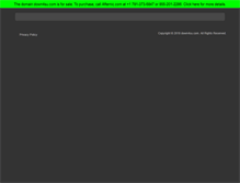 Tablet Screenshot of file.down4su.com